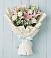 Букет цветов из: Лилии в Вохме