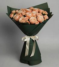 Букет Элегантный в Вохме