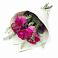 Букет цветов из: Розы в Вохме