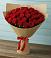 Букет Красные розы Милано в Вохме